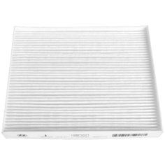 Фильтр салонный для HYUNDAI / KIA 97133F2100