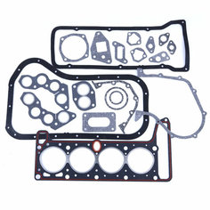 Прокладки двигателя (полный кт.) для а/м ВАЗ-2101,2103 Riginal