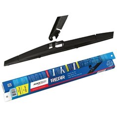 Щетка стеклоочистителя для заднего стекла Avantech Rear 350 мм (14")