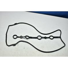 Прокладка клапанной крышки Geely Atlas 2,0-2,4