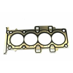 Прокладка ГБЦ (металл) Chery Tiggo FL 1,6 E4G16
