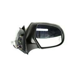 Зеркало боковое правое Great Wall Hover H3, H5