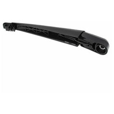 Поводок Стеклоочистителя CHERY арт. T115611053