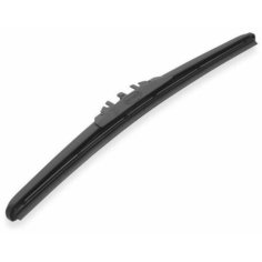 Щетка с/o 16"/40 см HEYNER HYBRID