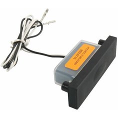 Кнопка открывания багажника для Hyundai / Kia арт. 812602L000