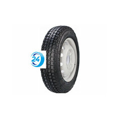Forward Professional 156 M+S 185/75 R16C Q104/102