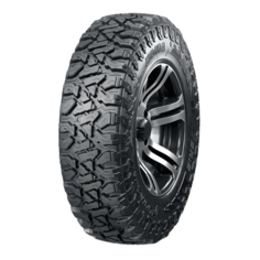 Летняя шина КАМА Flame М/Т 235/75 R15 109Q Kama