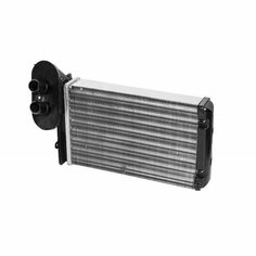 Радиатор отопителя (печки) CHERY Amulet A15, Bonus A13, Very Tiggo-2/ Чери Амулет, Бонус Lykmc