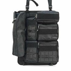 Органайзер на спинку сиденья КИТ-2 Tool Roll