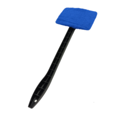 Щетка для лобового стекла автомобиля 36см. Астра Н