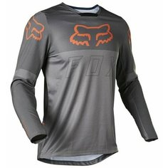 Мотоджерси FOXSPORT / Джерси спорт / Jersey / Моторубаха / Мотомайка