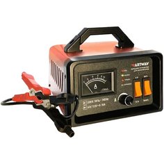 Зарядное устройство Artway 12V 10A CCH10
