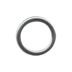 Прокладка сливной пробки VOLKSWAGEN N0138157 1