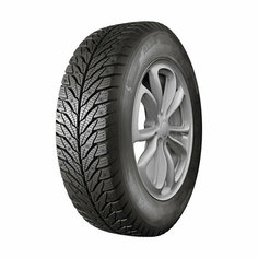 КАМА ALGA НК-531 с возможностью ошиповки 195/65 R15 91T зимняя Kama