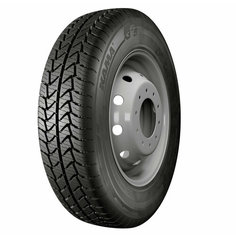 Шина Кама НК-243 185/75 R16C 104/102Q Kama