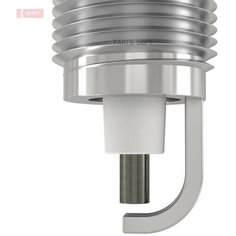 Свеча зажигания Denso QJ16HRU для Chrysler New Yorker, Vision; Jeep Cherokee, Grand Cherokee I