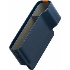 Автомобильный органайзер Baseus OrganizeFun Series Galaxy Blue (C20256502311-00)