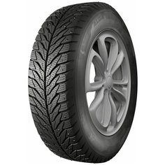 КАМА ALGA (НК-531) шипованная 175/70 R13 82T зимняя Kama