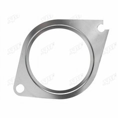 IPSAIP_ST-161-0005 Прокладка глушителя RENAULT DUSTER, FLUENCE, ARKANA K4M, H4M, F4R SAT