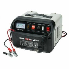Устройство зарядное BRAIT BC-50