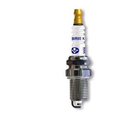 Свеча зажигания BRISK LR15YS