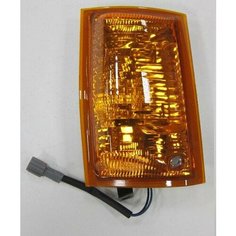 Указатель поворота правый для Хендай HD78 2008- год выпуска (Hyundai HD78) Forward HN0HD08-030-R