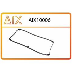 Прокладка клапанной крышки MD342281 Mitsubishi AIX Parts