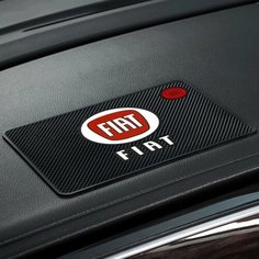Коврик на торпедо Fiat Нет бренда