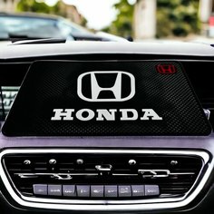 Коврик на торпедо Honda Нет бренда