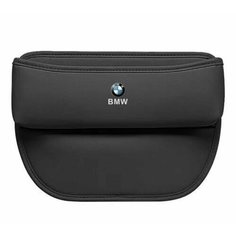 Органайзер между сидений BMW Китай