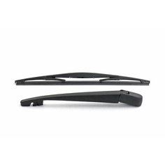 Рычаг стеклоочистителя заднего в сборе со щеткой X60 (S6310120B1) Нет бренда