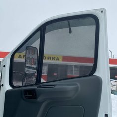 Сетки на Газон Некст Gazon next на магнитах Нет бренда