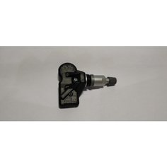 Датчики давления в шинах VAG 5Q0907275B Huf