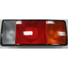 Фонарь правый задний в крыло для Хендай HD78 2008- год выпуска (Hyundai HD78) Forward HN0HD08-740-R