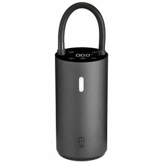 Компрессор автомобильный Xiaomi Mojietu (CQB01MC)