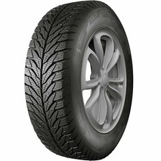 Автошина КАМА 175/70R14 84T Alga (НК-531) TL (шип.), арт. K1151013 Kama