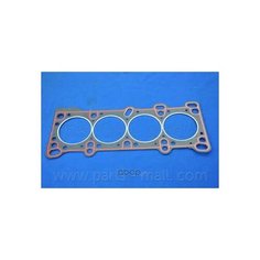 Прокладка ГБЦ КИА Spectra Shuma Sephia 97-04 1.5 DOHC Parts Mall