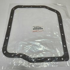 Прокладка АКПП Toyota 3516821020