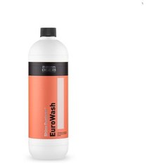 Шампунь для бесконт. мойки "Shine Systems" EuroWash 900мл. SS939
