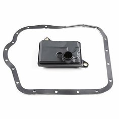Фильтр АКПП, трансмиссии с прокладкой поддона Sumomoto для Toyota Avensis C-HR Rav 4 Lexus NX оем 35330-28020