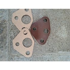 Прокладки бензонасоса Москвич 412-2141 Иж