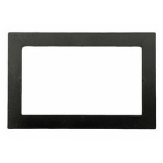 Переходная рамка универсальная Incar RUN-N07