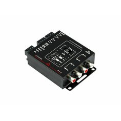 RCA адаптер Hi/Lo AurA RHL-4