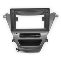 Carav 22-1636 | 10.1" переходная рамка Hyundai Elantra (MD) 2013-2016, Avante (MD) 2010-2015