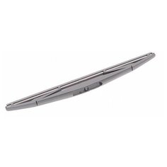 Щетка стеклоочистителя заднего стекла Lifan X60, Smily, Лифан Х60, Смайл Lykmc