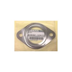 Прокладка Выхлопной Трубы Металлическая NISSAN арт. 206921E810