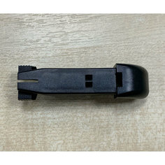 Адаптер для щетки PINCH TAB (2 шт) Miles