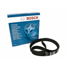 Ремень ГРМ BOSCH 1987949559 / ВАЗ 2110, 2111, 2112, UAZ HUNTER / лада, уаз хантер