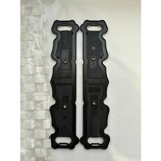 Прокладка клапанной крышки PEUGEOT: 1007, 206, 207, 307, 308, 405, PARTNER BERLINGO, C2, C3, C4, 1.6i 16V TU5JP4