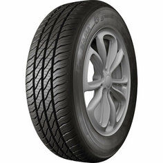 Шина Kama 365 (НК-241) 155/65R13 73T